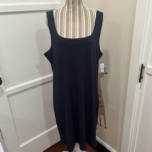 Women’s Old Navy Bodycon Dress